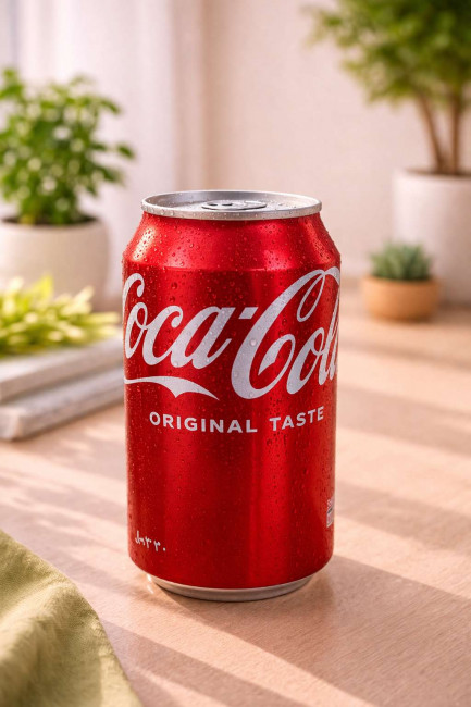 Газированный напиток Спрайт 300  ml,