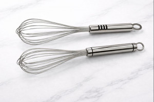 Венчик 27-28 см.1 шт.