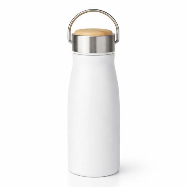 Озон Пушкино