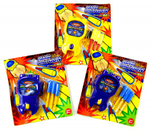 Игрушка детская 15*17 см.