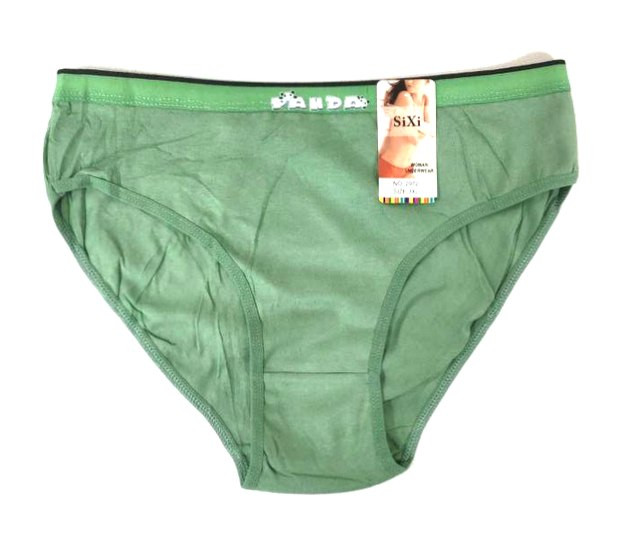 Трусы женские р.42-44-46 / 12 шт.в упаковке/1 шт.