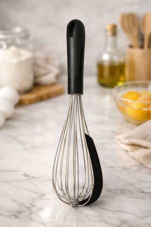 Венчик 31 см.1 шт.