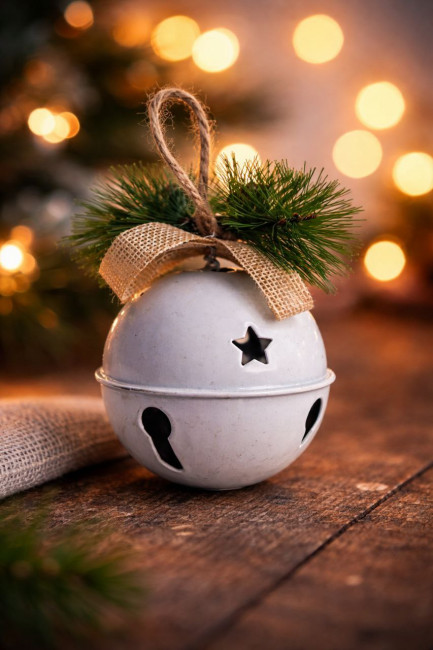 Нож столовый нержавеющая сталь 23 см.1 шт.