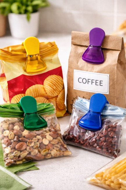 Здравствуйте! Букет (арт 1050) желтые подсолнухи, букет (арт 4413) голубой,