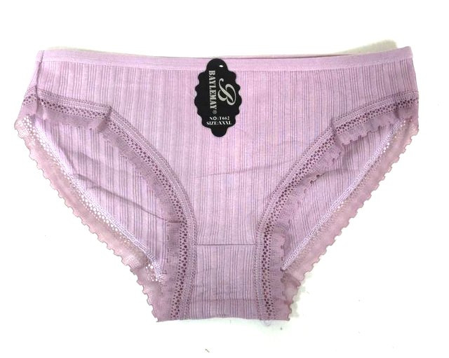 Трусы женские р.42-44-46 / 12 шт.в упаковке/1 шт.