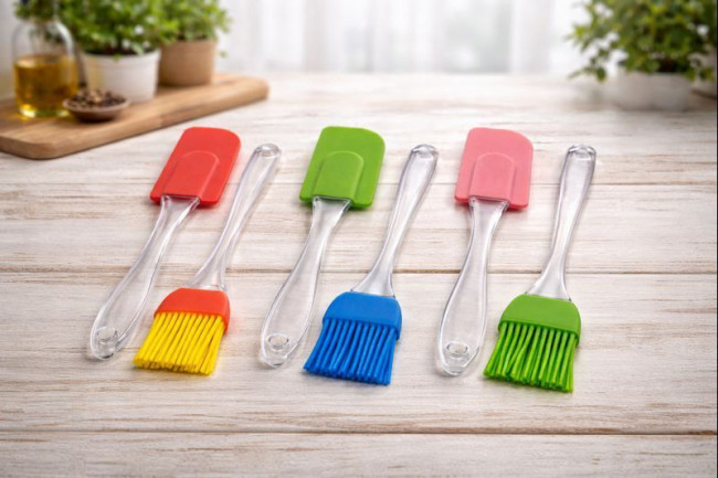 Чехол для бережной стирки белья 14*13 см.1 шт.