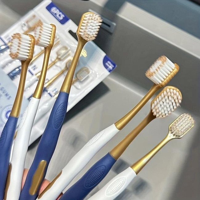 Домино в деревянной шкатулке 15*5 см.1 шт./300 шт.коробка/