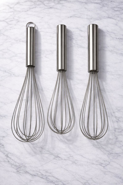 Доброе день !¶Высылаем Вам на согласование Ваш заказ. Посмотрите пожалуйста все ли актуально! ¶Ждем