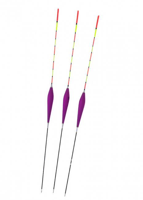 Поплавок 2,2 кг.1 шт.