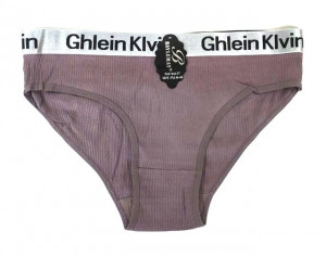 Трусы женские р.42-44-46 / 12 шт.в упаковке/1 шт.