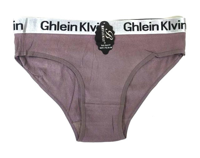 Трусы женские р.42-44-46 / 12 шт.в упаковке/1 шт.