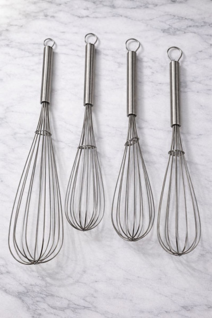 Доброе день !¶Высылаем Вам на согласование Ваш заказ. Посмотрите пожалуйста все ли актуально! ¶Ждем