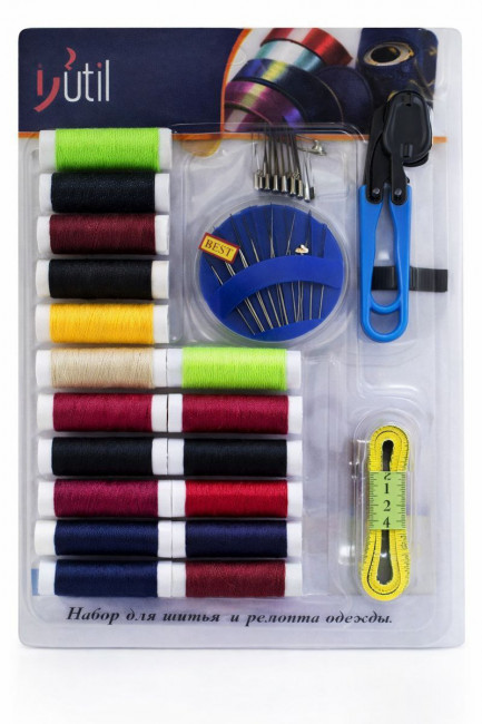 lilya.boldyreva.64@mail.ru