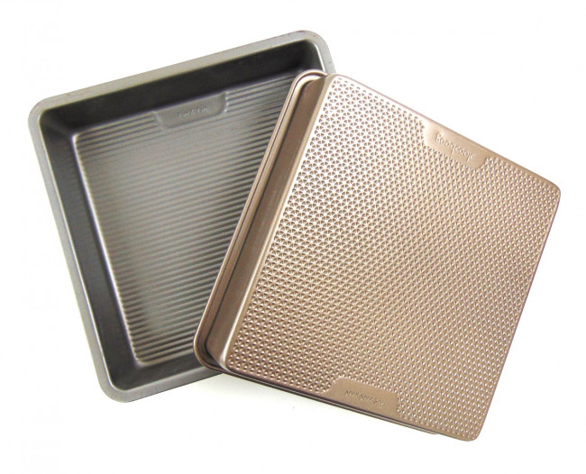 Форма для выпечки