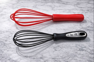 Венчик в ассортименте 20-30 см.1 шт.