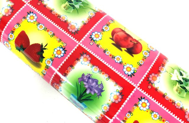 AMG4 Озон Хоругвино: