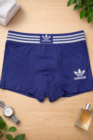 Трусы подростковые 95% хлопок  р.38-42 / M,L,XL,2XL/ 1 шт.