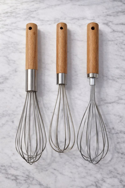 Доброе день !¶Высылаем Вам на согласование Ваш заказ. Посмотрите пожалуйста все ли актуально! ¶Ждем