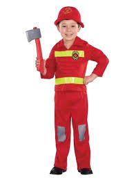 Костюм карнавальный 2-4 года