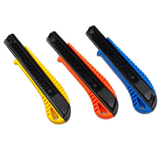 КИРИЧЕНКО КИРИЧЕНКО