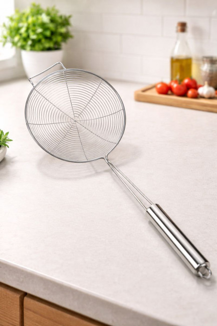 Варежки женские меховые 1 пара