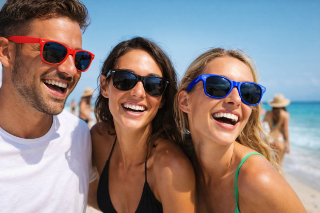 Здравствуйте! Букет (арт 1050) желтые подсолнухи, букет (арт 4413) голубой,