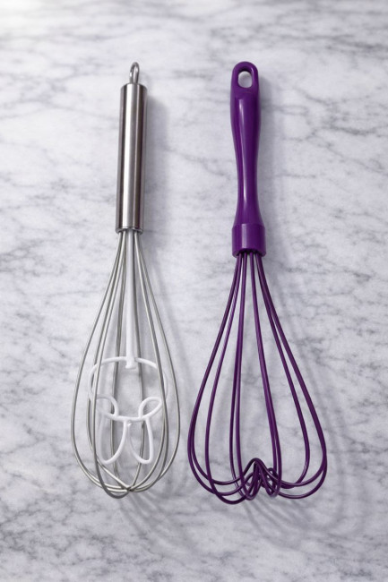 Доброе день !¶Высылаем Вам на согласование Ваш заказ. Посмотрите пожалуйста все ли актуально! ¶Ждем