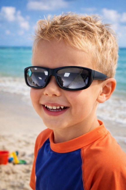 Здравствуйте! Букет (арт 1050) желтые подсолнухи, букет (арт 4413) голубой,