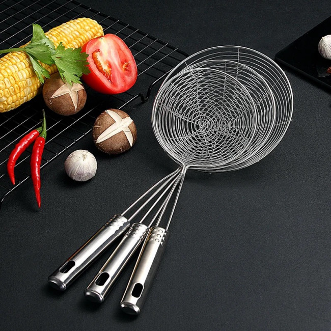 Фритюрница