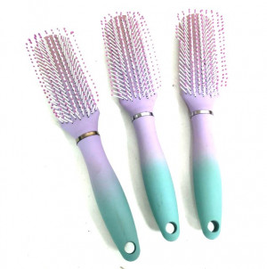 Массажка 22,5 см.1 шт.