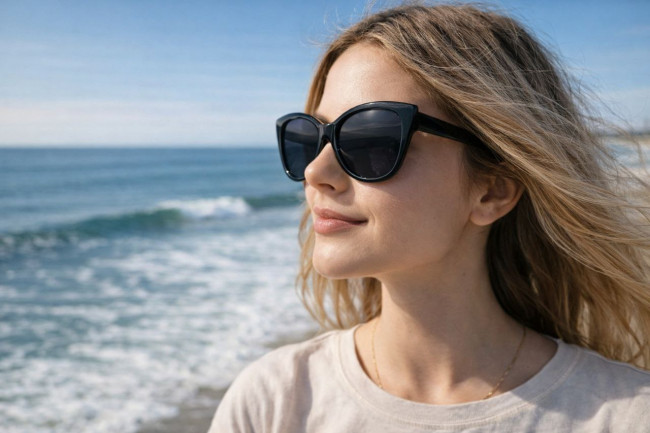 Здравствуйте! Букет (арт 1050) желтые подсолнухи, букет (арт 4413) голубой,