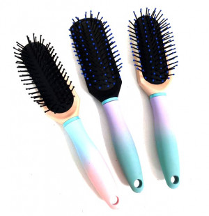 Массажка 23 см.1 шт.