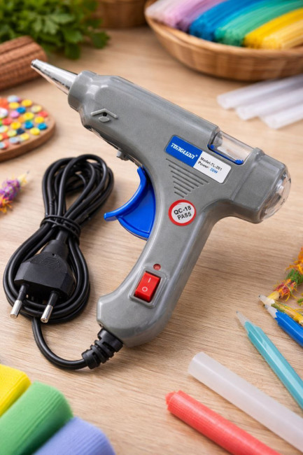 Нано-скотч двухсторонний прозрачный 5 метров 2 см.2 мм.