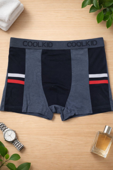 Трусы подростковые р.15-17 лет 1 шт.