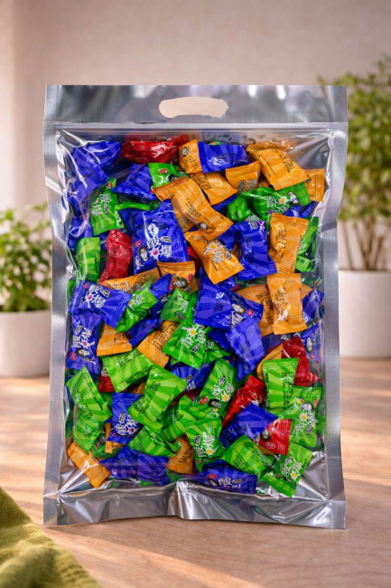 Озон Новосибирск