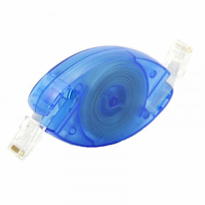 Кабель удлинительный для ПК 1 шт.