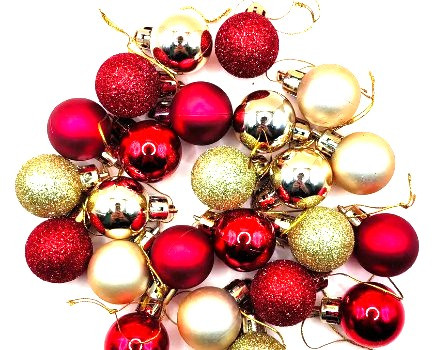 Костюм карнавальный 2-4 года