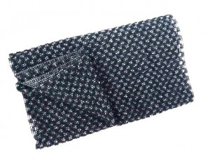 Мочалка Японская отшелушивающая 30 *100 см.