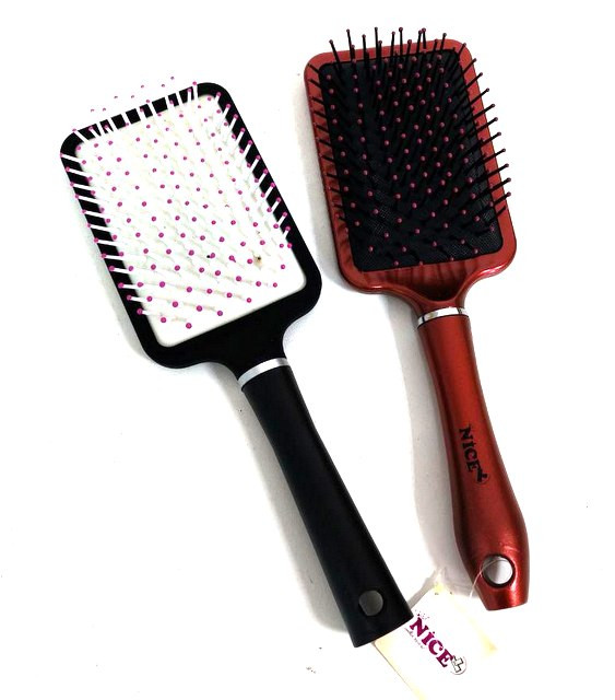 Массажка 22,5 см.1 шт.