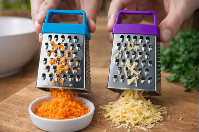 Нано-скотч двухсторонний прозрачный 5 метров 2 см.2 мм.