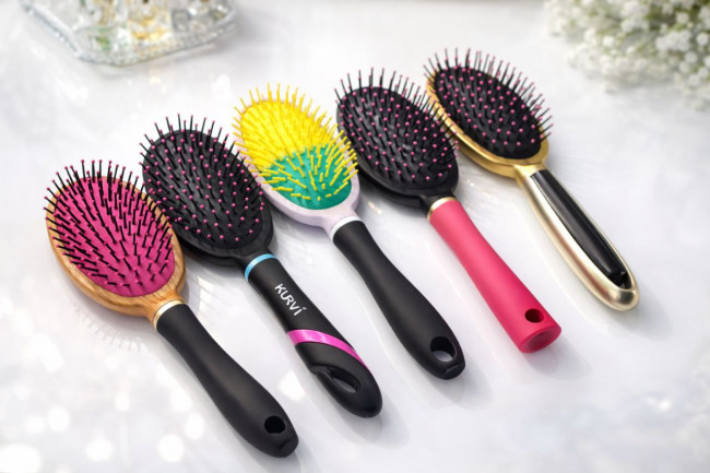 AMG4 Озон СПБ_БУГРЫ