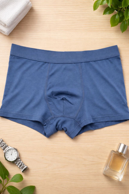 Трусы шорты для мальчиков р.160/80-165/85-170/90 - 1 шт.