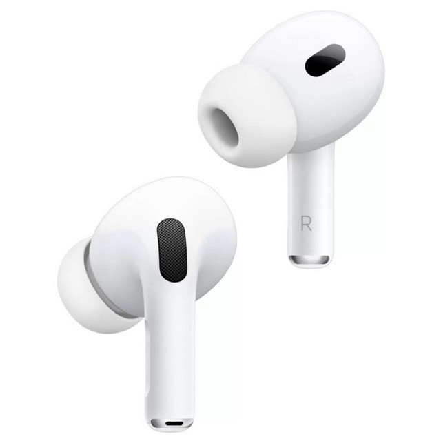 Наушники беспроводные AIR Pods Pro 2 ANC ,Type-C