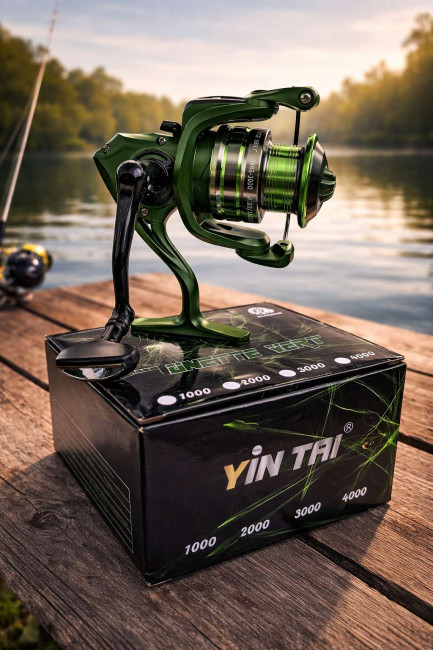 Алёна Ильичева