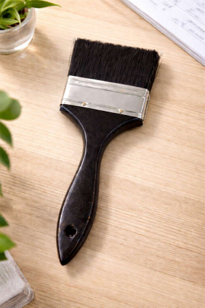 Кисть 2 сорт 7*20 см.1 шт.