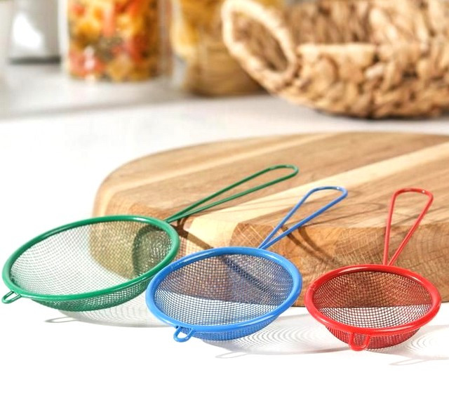 Камера видеонаблюдения с сим картой 4G