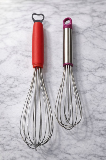 Доброе день !¶Высылаем Вам на согласование Ваш заказ. Посмотрите пожалуйста все ли актуально! ¶Ждем