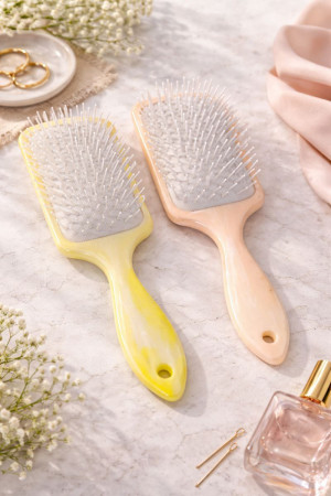 Массажка 22 см.1 шт.