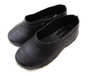 Калоши 2 сорт р.42-47 1 пара