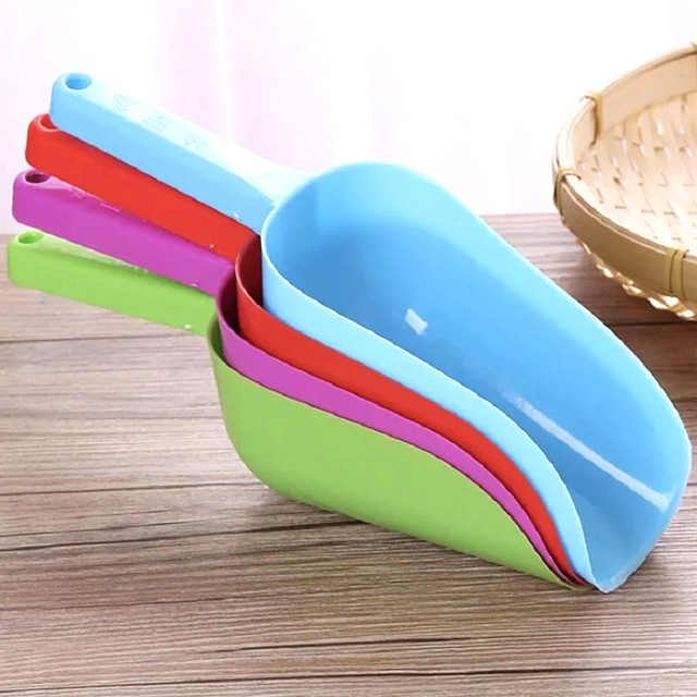 антиприлипающая поверхность